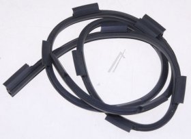 Oven Door Gasket - 6042503026 Strip [Electrolux Aeg]