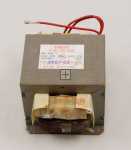 Galanz Transformer - Reels - Transformer