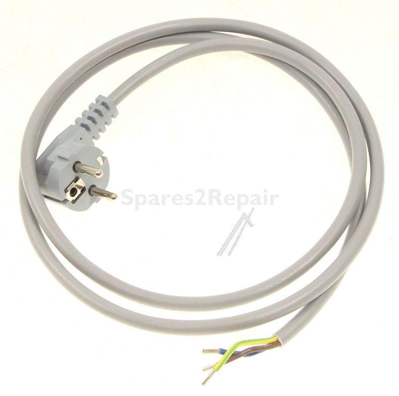 Power Supply Cable - 5611034009 Cable connection [Electrolux Aeg]