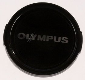 Olympus Lens Cap - Suitable For Olympus Lc-48 Objektiv-deckel Metall Fur M1220