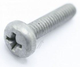 Hisense Gorenje Screw - 331223 Screw M4x16-4 6-h-a2f-atag