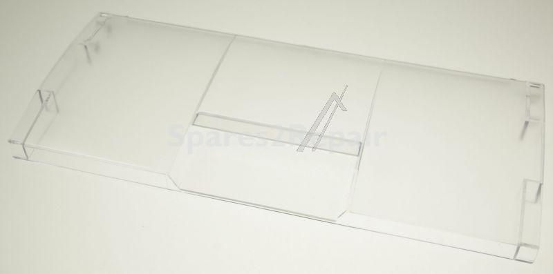 Smeg Drawer Front - 766137416 Freezer Top Cover