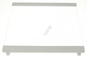 Samsung Glass Panel - Da97-16934a Assembly Shelf-fre Middle new Super Star dis