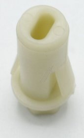 Galanz Foot - 228210000012 Screw Adjustment Foot