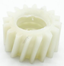 Galanz Gear - 228210000010 Gear Foot Rear