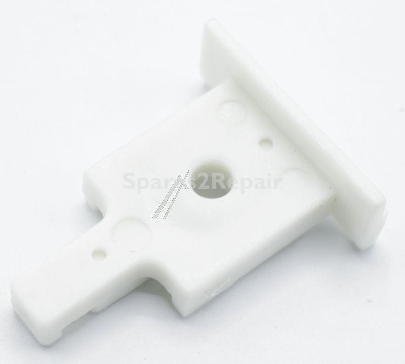 Haier Fixings And Brackets - 0530027815 49098551 Clasp Holder