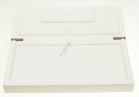 Dometic Freezer Case Flap - 4450011882 Freezer Flap Door Removeable C