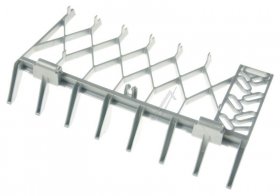 Fixings And Brackets - 41023031 Basket Cup Av-ar Holder [Candy Hoover]