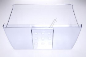 Panasonic Freezer Drawer - Cnrbh-201980 Bottom Basket