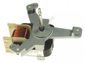 Atag Motor - 88028712 400790 Motor Convection