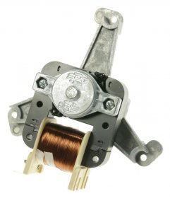 Atag Motor - 88028713 Motor Convection