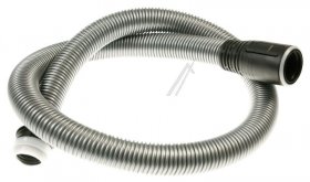 Vacuum Cleaner Hose - 17001546 Tube [Bosch Siemens]
