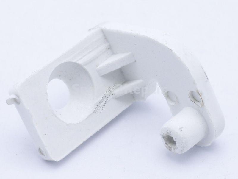 Hisense Gorenje Door Hinges - 306649 Hinge Cover