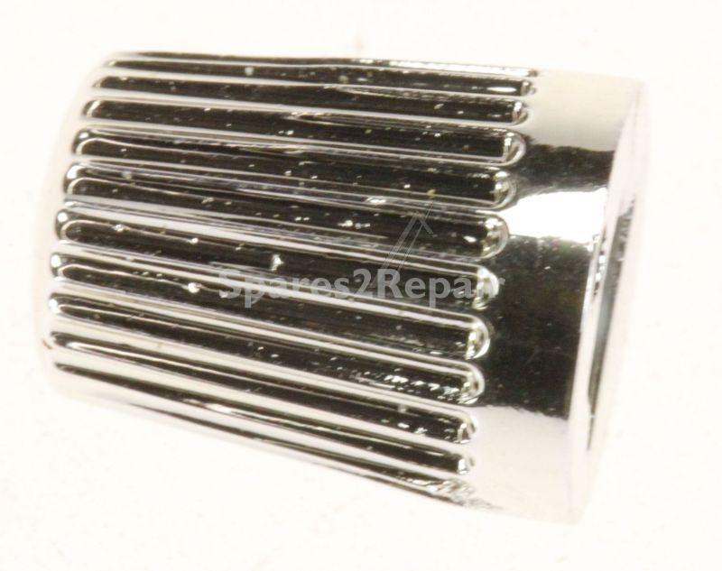 Smeg Control Knobs - 764974534 Programmer S Knob