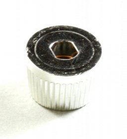 Smeg Timer Button - 764974520 Timer S Knob