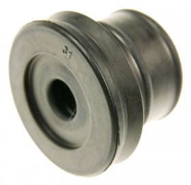 Compatible Sealing Materials - Flow Meter Gasket Alternative For Miele 09085081