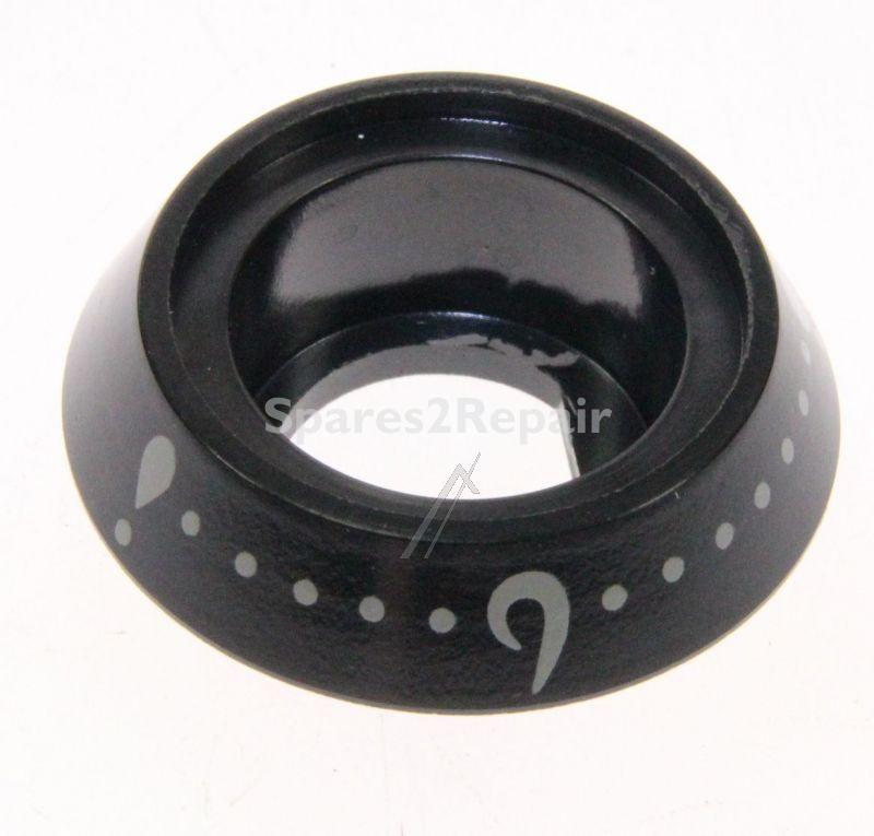 Ring - 91613356 Boss - Gas Taps [Candy Hoover]