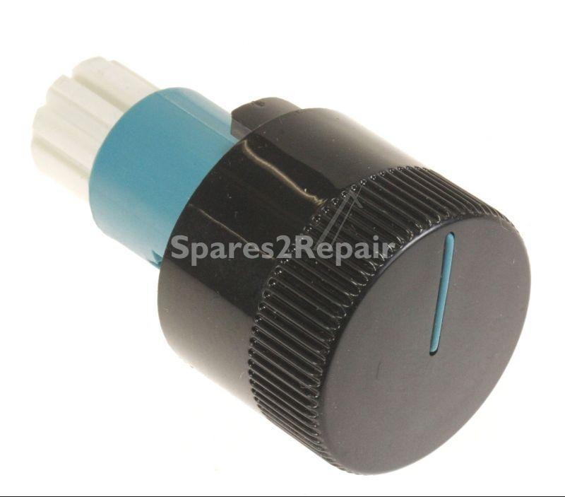 Control Knob - 00069722 Knob [Bosch Siemens]