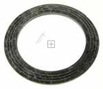 Hisense Gorenje Sealing Materials - 842173 Softner Gasket