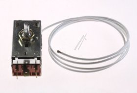 Robertshaw Fridge Thermostat - K59l1096 K59l1096000 Ranco Thermostat