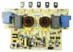 Youlong Power Supply Board - Z304030026 Emc And Power Supply Board