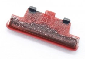 Samsung Button - Gh98-46052e Assembly Key-bixby_zr