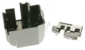 Flap - 12013738 Lid [Bosch Siemens]