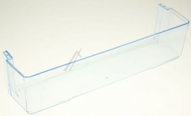 Teka Lower Refrigerator Door - 81607727 Lower Door Shelve Ts1138