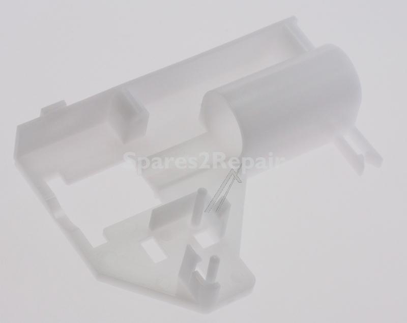 Panasonic Door - A30203030gp Hook For The Door