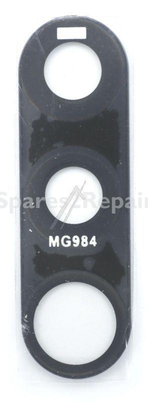 Samsung Camera Glass - Gh64-07693a Window Display-cam_2d