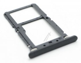 Sony Sim card Holder - 501859301 Cap Tary Ds B