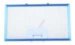Galvamet Metal Grease Trap - R258118 R filter Metal With Handle Optima 90