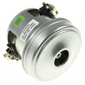 Vacuum Cleaner Motor - V1j-pt22 1400w 4055291480 Motor [Electrolux Aeg]