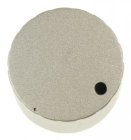 Button - Button [Bosch Siemens]