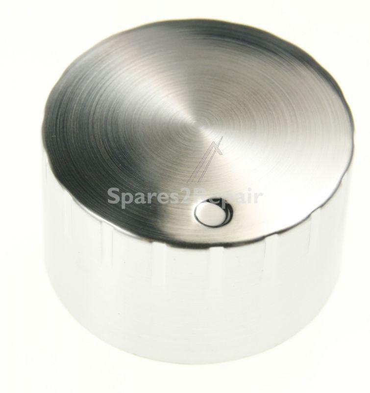 Turning Handle - 00621279 Knob-cooking Area [Bosch Siemens]