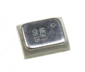 Samsung Microphone - 3003-001193 Microphone Mems