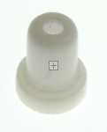 Smeg Bushing - 760570268 Plug Socket