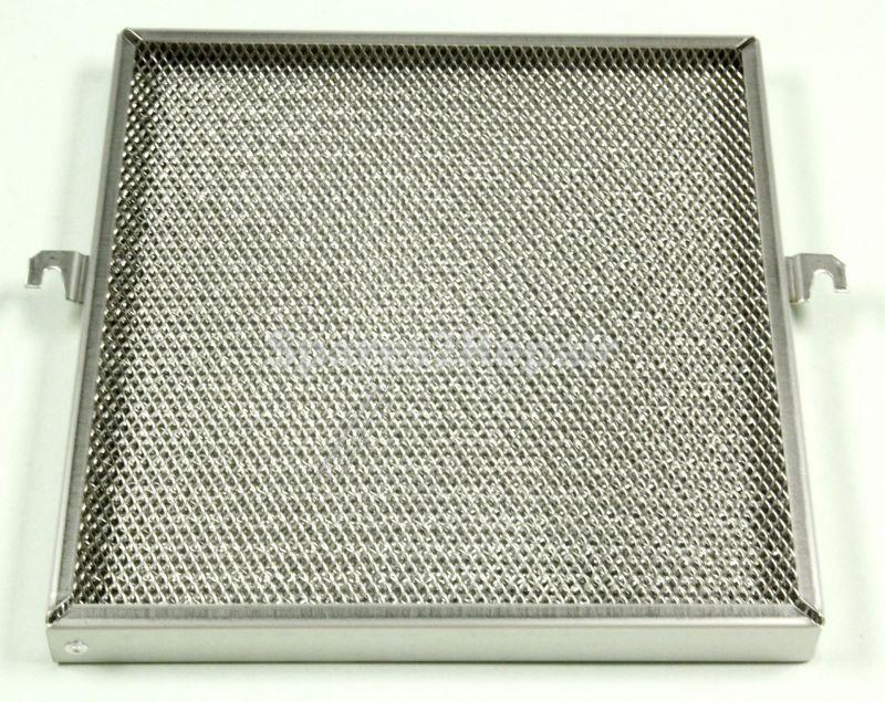 Metal Grease Trap - 00291304 Filter [Bosch Siemens]