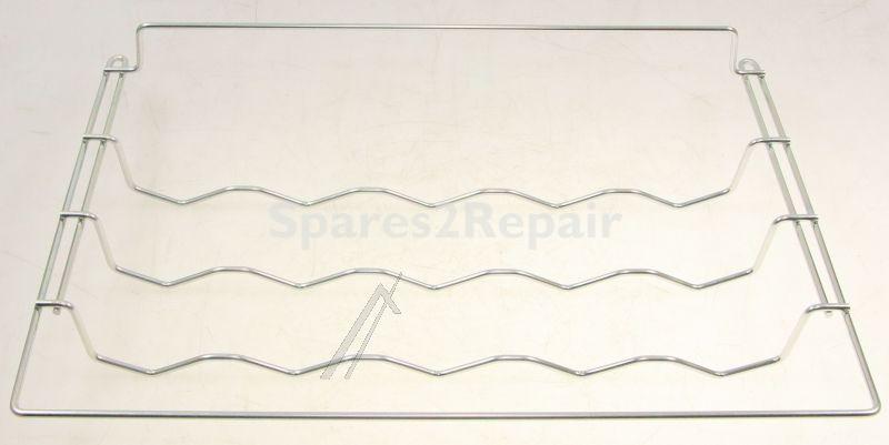 Samsung Wine Rack - Da81-06998a A-s-wine Shelf rb3000rm 47013626