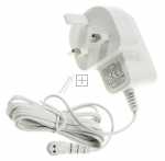 Black & Decker Plug in Transformer - N561345 90602514 Charger Adapter