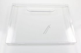 Drawer Front - 42128564 Bottom Basket Front-170 (nat-nat)rv1 [Vestel]