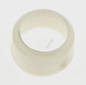 Sealing Materials - 2648000012 Sealing Valve [Electrolux Aeg]