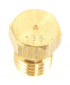 Meireless Nozzle - 000481h Injector 0 65 Gpl S-r Sii