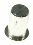 Button - 291599900056 Button [Midea]