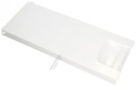 Freezer Drawer - 1013776 Freezer Drawer [Amica]