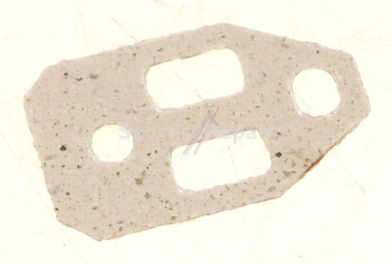 Insulation Sheet - 9178005226 C00913803 Mica Flake [Arcelik]