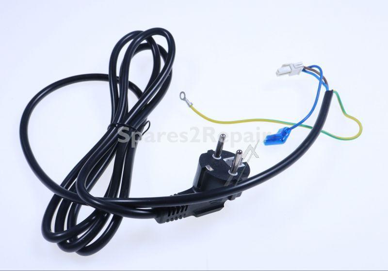 Harness - 8018465 Flat Cable 2 35m Kf310-320-ks360-fs290 [Amica]