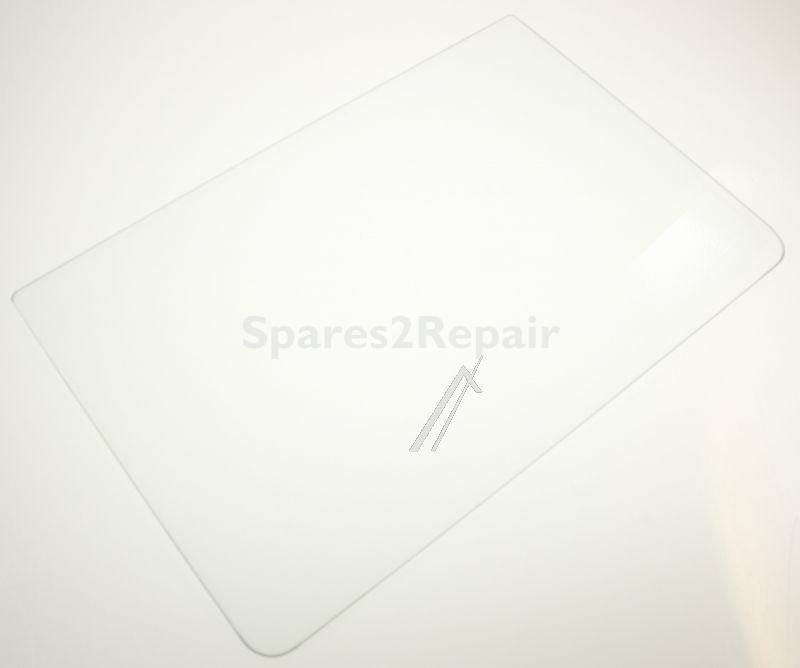 Casing Cover - 1018417 Storage Cover [Amica]