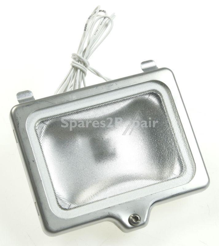Lamp - 00642788 Lamp [Bosch Siemens]