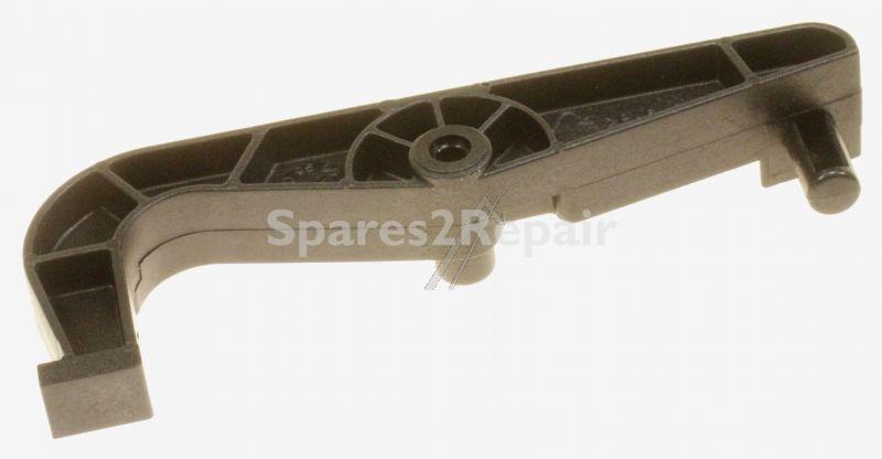 Switch - C00114201 482000028720 Switch [Whirlpool Indesit]